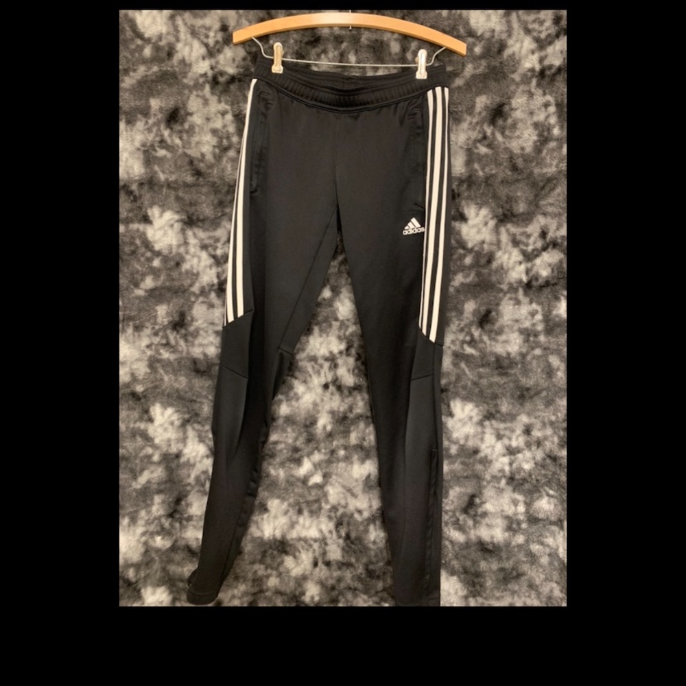Adidas Joggers
